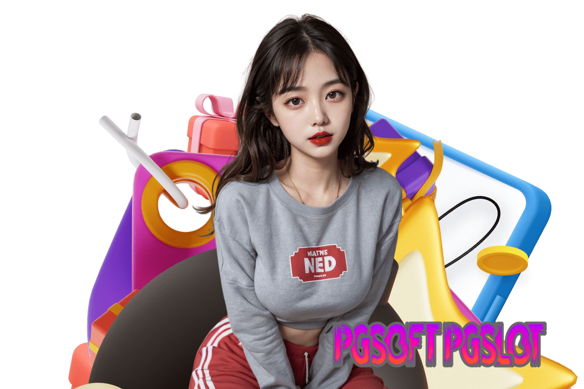 pgsoft pgslot ทางเข้า